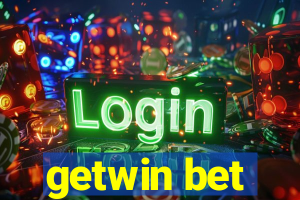 getwin bet